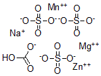 CAS 登录号:64137-08-2, Carbostimulin