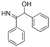 structure of CAS# 642-04-6, Benzoin Imide;Nsc123074;Pyrazine, Tetraphenyl-;2,3,5,6-Tetraphenyl-Pyrazine