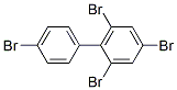 CAS#: 64258-02-2， 1,3,5-Tribromo-2-(4-Bromophenyl)Benzene