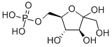 CAS#: 643-13-0， D-Fructose 6-(Dihydrogen Phosphate)