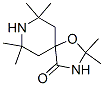 CAS#: 64338-00-7， 2,2,7,7,9,9-Hexamethyl-1-Oxa-3,8-Diazaspiro[4.5]Decan-4-One