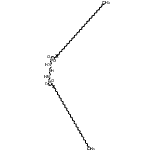 CAS 登录号：64347-05-3， 1,1'-[亚氨基二(2,1-乙二基亚氨基-2,1-乙二基)]二[3-(1-四c酮t烯-1-基)-2,5-吡咯烷二酮]