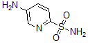 CAS#: 64356-57-6， 5-Amino-2-Pyridinesulfonamide