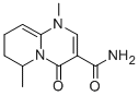 CAS#: 64399-29-7， 1-[3-[2-Hydroxy-3-[4-(3-methoxyphenyl)piperazin-1-yl]propoxy]phenyl]ethanone