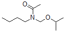 CAS#: 644981-19-1， N-Butyl-N-[(1-Methylethoxy)Methyl]-Acetamide