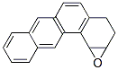 CAS#: 64521-16-0， 1A,2,3,11C-Tetrahydrobenzo[6,7]Phenanthro[3,4-b]Oxirene