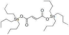 CAS#: 6454-35-9， (E)-5,5,12,12-Tetrabutyl-7,10-Dioxo-6,11-Dioxa-5,12-Distannahexadec-8-Ene
