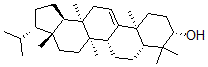 CAS#: 64554-36-5， Trematol