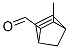 CAS 登录号：6465-95-8， 3-甲基双环[2.2.1]庚-5-烯-2-甲醛