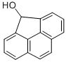 CAS#: 64884-42-0， 4H-Cyclopenta(Def)Phenanthren-4-Ol