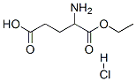 CAS#: 64942-50-3， 1-Ethyl L-2-Aminoglutarate Hydrochloride
