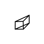 CAS#: 650-42-0， Prismane