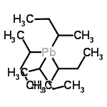 CAS#: 65151-08-8， Tetra-sec-butylplumbane