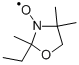 CAS#: 65162-38-1， 2-Ethyl-2,4,4-Trimethyl-3-Oxazolindinyloxy