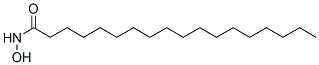 CAS#: 6540-56-3， Octadecanehydroxamic Acid