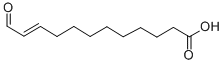 CAS#: 65410-38-0， Traumatin
