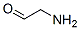 CAS#: 6542-88-7， 2-Aminoacetaldehyde
