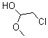 CAS#: 65652-26-8， 2-Chloro-1-Methoxy-Ethanol