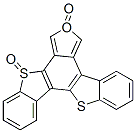 CAS#: 65689-56-7， Bis[1]Benzothieno[2,3-E:2',3'-G]Isobenzofuran-6,8-Dione