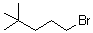 CAS#: 6570-95-2， 1-Bromo-4,4-Dimethylpentane