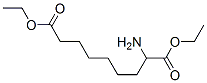 CAS#: 65705-50-2， Diethyl 2-Aminononane-1,9-Dioate