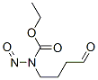 CAS#: 65734-41-0， 4-(Carboethoxynitrosamino)Butanal