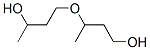 CAS 登录号：65849-81-2， 3-(3-羟基丁氧基)丁烷-1-醇