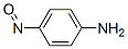 CAS#: 659-49-4， 4-Nitrosoaniline