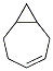 CAS#: 659-84-7， Bicyclo[5.1.0]Oct-3-Ene