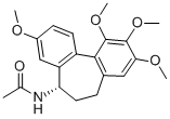 CAS#: 65967-01-3， N-Acetylcolchinol, Methyl Ether