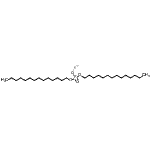 CAS#: 66046-07-9， Potassium ditetradecyl phosphate