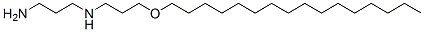 CAS#: 66054-26-0， N-[3-(Hexadecyloxy)Propyl]Propane-1,3-Diamine