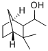 CAS#: 66062-78-0， alpha-3,3-Trimethyl-2-Norbornane Methanol