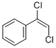 CAS#: 6607-45-0， (1,2-Dichlorovinyl)Benzene