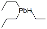 CAS#: 6618-03-7， Tripropylplumbane