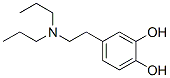 CAS#: 66185-61-3， N,N-Di-N-Propyldopamine