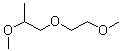 CAS#: 66226-66-2， 2-Methoxy-1-(2-Methoxyethoxy)-Propane