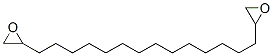 CAS#: 6624-26-6， 2-[14-(Oxiran-2-Yl)Tetradecyl]Oxirane