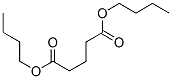 CAS#: 6624-57-3， Dibutyl Glutarate