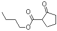 CAS#: 6627-69-6， 2-Oxo-Cyclopentanecarboxylicacid Butyl Ester