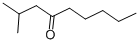 CAS#: 6627-76-5， 2-Methyl-4-Nonanone