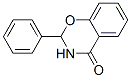 CAS#: 6629-80-7， 2,3-Dihydro-2-Phenyl-4H-1,3-Benzoxazin-4-One
