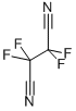 CAS#: 663-41-2， 2,2,3,3-Tetrafluorosuccinonitrile