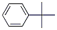 CAS 登录号：6630-01-9， 1-叔-丁基-3-乙基-5-甲基苯