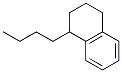 CAS#: 66325-42-6， 1-Butyltetralin