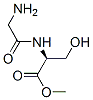 CAS#: 66328-96-9， Methyl Glycyl-L-Serinate