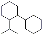 CAS#: 66374-73-0， 2-Isopropyl-1,1'-Bicyclohexane