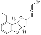 CAS#: 66389-39-7， Panacene
