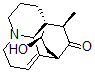 CAS#: 664-24-4， Acrifoline