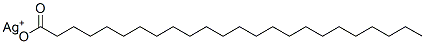 CAS#: 66502-42-9， Silver(1+) Tetracosanoate